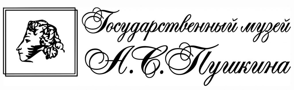 LogoPushkin