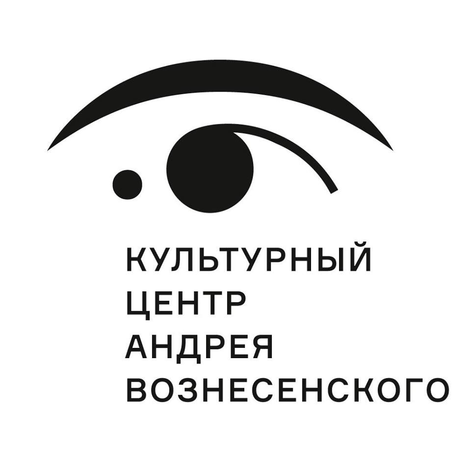 LogoCV