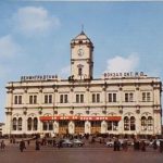 Ленинградский_вокзал